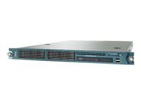 Cisco NAC Guest Server 3315 - Säkerhetsfunktion - 1GbE - 1U NAC3315-GUEST-K9