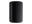 Apple Mac Pro - tower - Xeon E5 3.7 GHz - 12 GB - SSD 512 GB