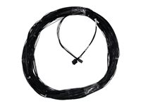 Schneider Electric - Batterikabel - 25 m LIBSEOPT001