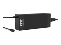 PORT Connect - Strömadapter - universell - AC 100-240 V - 250 Watt - Europa 904001EU
