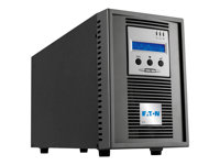 Eaton EX 1500 - UPS - AC 100/120/140/160-284 V - 1350 Watt - 1500 VA - 9 Ah - utgångskontakter: 6 - PFC 68183