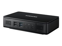 Samsung TX-WN - USFF C-50 1 GHz - 2 GB - SSD 16 GB LF-TXWNF/EN