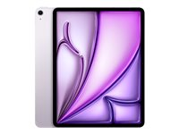 Apple 13-inch iPad Air M3 Wi-Fi + Cellular - surfplatta - 128 GB - 13" - 3G, 4G, 5G MCJ44KN/A