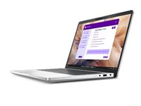 Dell Pro 13 Plus PB13250 - 13.3" - Intel Core Ultra 7 - 268V - vPro Enterprise - 32 GB RAM - 512 GB SSD 9GXN9