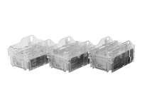 HP häftningsenhet Y1G14A