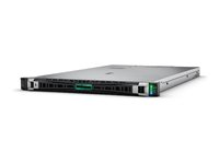 HPE ProLiant DL360 Gen11 - kan monteras i rack Xeon Gold 5415+ 2.9 GHz - 32 GB - ingen HDD P51932-421