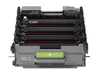 Brother DR - Trumkassett DR821CL