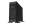 HPE ProLiant ML350 Gen10 Base - tower Xeon Silver 4208 2.1 GHz - 16 GB - ingen HDD