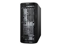 Dell - Kabelskydd DELL-XM6YD