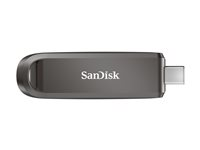 SanDisk Extreme PRO - USB flash-enhet - 2 TB - USB-C 3.2 Gen 2 SDCZ890-2T00-G46