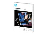 HP Professional - Matt - A4 (210 x 297 mm) - 200 g/m² - 150 ark fotopapper - för Color LaserJet Enterprise MFP M480; LaserJet Managed Flow MFP E87660; Neverstop 1001 7MV80A