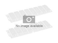 Cisco - DDR2 - modul - 1 GB - DIMM 240-pin mycket lågt - registrerad - ECC - för Cisco 3925, 3925E, 3945, 3945E MEM-3900-1GB=