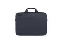 HP Everyday - Notebook-väska - 16.1" - odyssey grå - Smart Buy A08KHUT