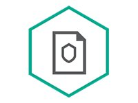 Kaspersky Small Office Security - (v. 3.0) - förnyelse av abonnemangslicens (1 år) - 5 enheter, 5 arbetsstationer, 1 filserver - Win, Android - Europa KL4528XCEFR