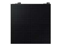 Samsung XHB060-BR - XHB Series LED display unit - digital skyltning utomhus - full sol 224 x 112 per enhet - 3-i-1 2727 XDC (Au Pd-diod) LH060XHBTRB/EN