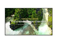 LG 43UL3Q-E - 43" Diagonal klass UL3Q Series LED-bakgrundsbelyst LCD-skärm - digital skyltning med integrerat Pro:Idiom - webOS - 4K UHD (2160p) 3840 x 2160 - Direct LED - svart 43UL3Q-E