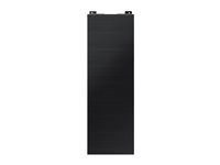 Samsung XHB080-EI - XHB-E Series LED display unit - digital skyltning utomhus - full sol 42 x 126 per enhet - SMD (XD Cu diode) LH080XHBCIE/EN