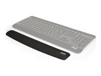PORT Connect ERGONOMIC WRIST REST PAD - Handledsstöd till tangentbord 900718