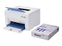 Xerox Phaser 6010N - skrivare - färg - LED 6010V_N?SE