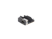 HP Flex IO - Nätverksadapter - 10Gb Ethernet x 1 56Q71AA