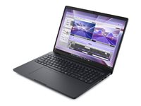 Dell Pro Max 16 MC16250 - AI Ready - 16" - Intel Core Ultra 7 - 265H - vPro Enterprise - 32 GB RAM - 1 TB SSD - 5G NR NDJ09