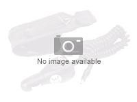 Sony CC-85BZ40H - Skydd för LCD-bildskärm - 85" - vit - för Sony FW-85BZ40H CC-85BZ40H/W