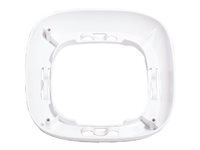 HPE Networking Instant On AP32 - infälld hylsa S2N69A