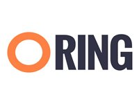 Scality RING - Abonnemangslicens (5 år) - 1 geografisk plats, 1 TB-kapacitet - ESD - minimum 200 TB R7U07AAE
