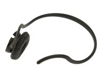 Jabra - Nackrem - för Jabra GN 2100, GN 2100 3-in-1 14121-11