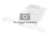NETGEAR RN10G2C - Nätverksadapter - PCIe - 10Gb Ethernet x 2 - för ReadyNAS 4220 RN4220S, RN4220X RN10G2C-10000S