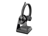 Poly - headset överdel för headset 8Y9B6AA