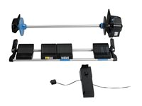 HP uppsamlingsrulle W5A60A