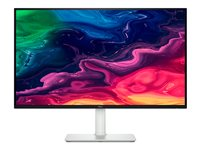 Dell Plus S2725QC - LED-skärm - 4K - 27" DELL-S2725QC