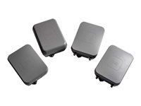 Cisco Aironet 1562D - Trådlös åtkomstpunkt - Wi-Fi 5 - 2.4 GHz, 5 GHz - rekonditionerad AIR-AP1562D-EK9-RF