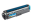 Brother TN241C - Cyan - original - tonerkassett - för Brother DCP-9015, DCP-9020, HL-3140, HL-3150, HL-3170, MFC-9140, MFC-9330, MFC-9340