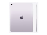 Apple 13-inch iPad Air M3 Wi-Fi - surfplatta - 128 GB - 13" MCNL4KN/A