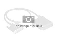 HPE - SATA/SAS-kabelsats - för Smart Array P430/2GB with FBWC 725675-B21