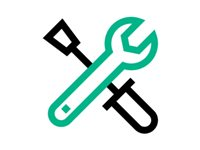 HPE Foundation Care 24x7 Service with Defective Media Retention - Utökat serviceavtal - material och tillverkning - 4 år - på platsen - 24x7 - svarstid: 4 h U2LF9E